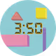 62529814977123004866789683723092300925944259153250042929703317360309872623617