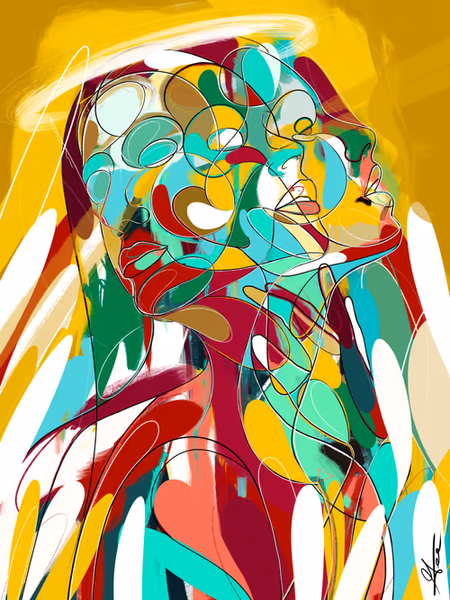 Creator 05