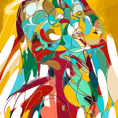 103743244635312261818917083278943110030741470796652541237915469170796333629441