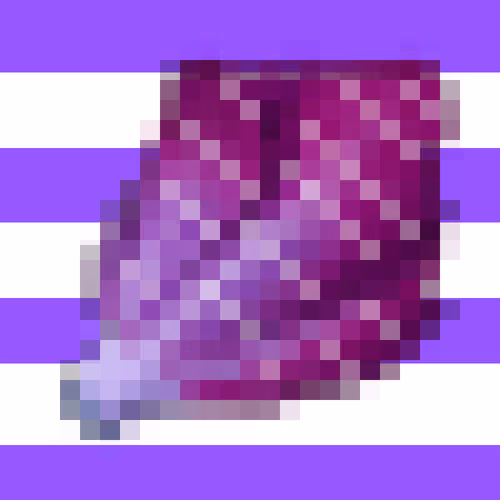 Item #45402188041161711857602650062681477606660445235074565517026972951707308261377 Media
