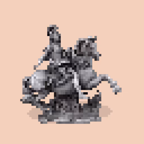 Item #16397338489144524572403717432387108714655797037434780887883727374814178967553 Media