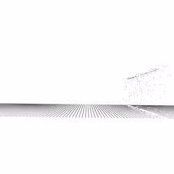47987261674388580724240912850994012531109089599893378576581387631542057041921