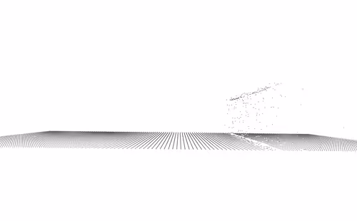 Item #47987261674388580724240912850994012531109089599893378576581387631542057041921 Media