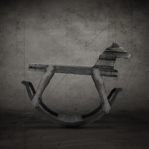 46566921537477374701015182313706543011563898987301871834970663332771595812865