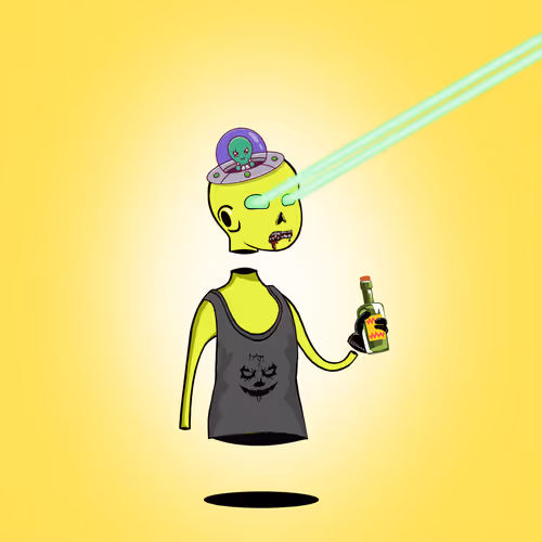 Item #110831324707411939371545451713529301975955469824601033323146853207572324810753 Media