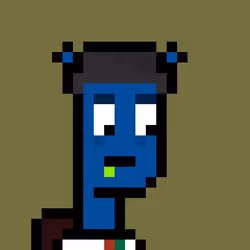 2575329874976424478108935496167066341086407278947934031633746760131296624641