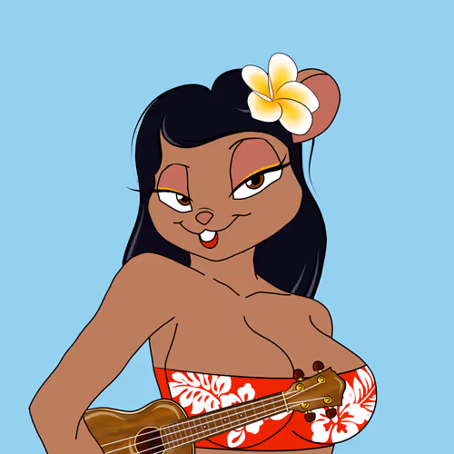 Item #53023401130578551863932643871510388341149362246321671535296673408527074590721 Media