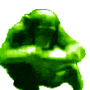 frustrated Monke x512