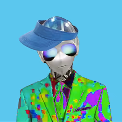 86966113793369050127091850032642395415766610546514220273064901645452579962881