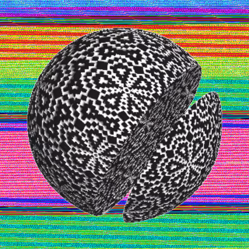 Item #35342599194526675942797314804155433171702563051095129794763872336542355685377 Media