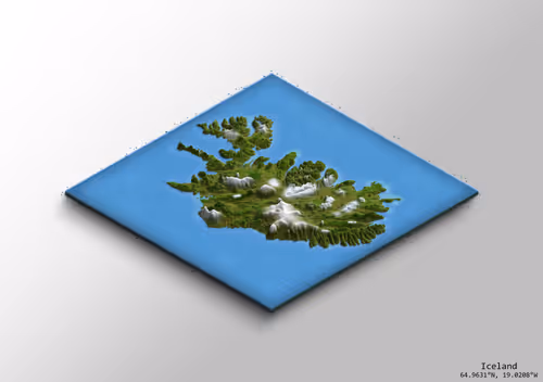 Item #86297653749262276631578342090066004970468606176811680566214250539363382329345 Media