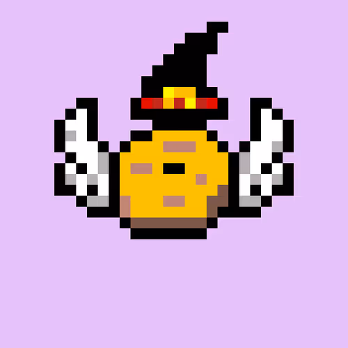 Item #62874033992620666119465478947533558321746796418542721638166383804833861730305 Media