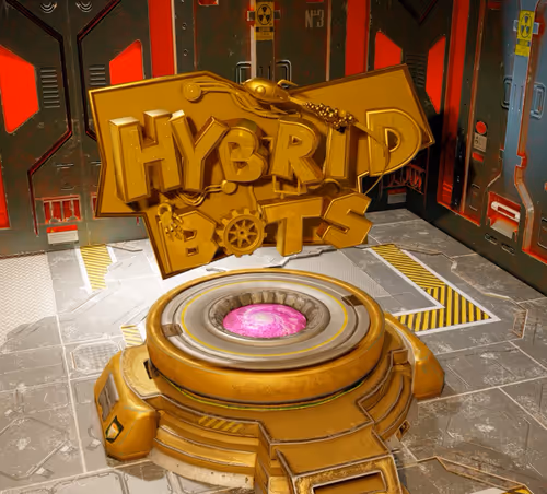Item #47811744271401344882702073027029833619843195484500469081116175729448611479553 Media