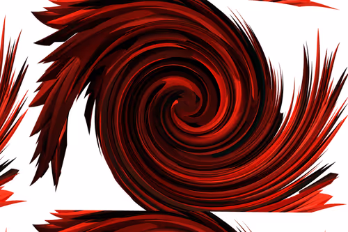 Item #88670731733538228025746060920917130241338030314556371979444576031876694671361 Media