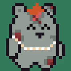 78654339273234277085305339794035921746225215355450310017130332666604680118273