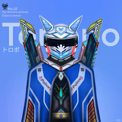 64019193487592970643375119546417994449775510881988126317860070126225123704833