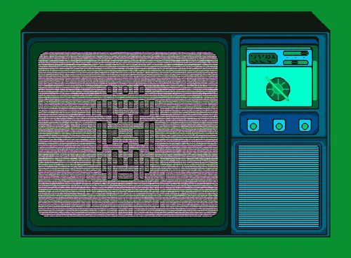 Item #33028100693393352518824071151835632526756570514344397865813840491621627461633 Media