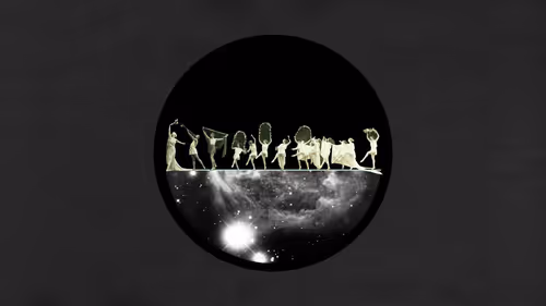 Item #99999797716016183605442021933131736455317565680079377368539605513100152799241 Media