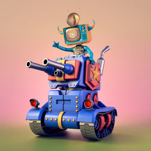 Item #84937753432834359106611503347520122228541686200026793372887371077590452273153 Media