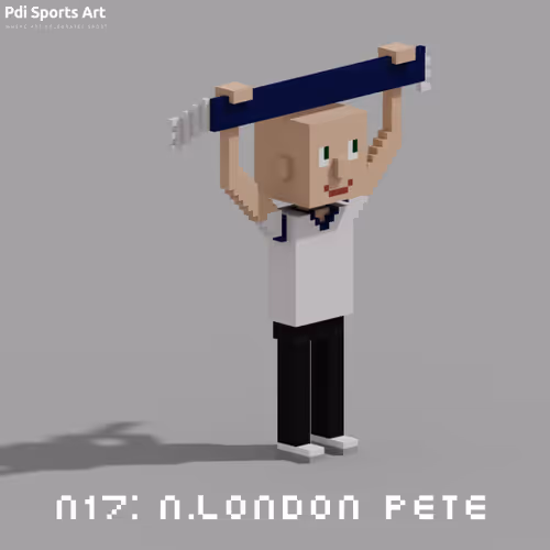 Item #3430565109855428148014555979724028545778279334899879716249393212173741719563 Media