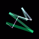 Item #87709190209192785849225818040315976735329702362480284478077630456620986138625 Media