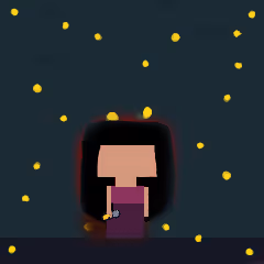 OhLaLaEli Collection