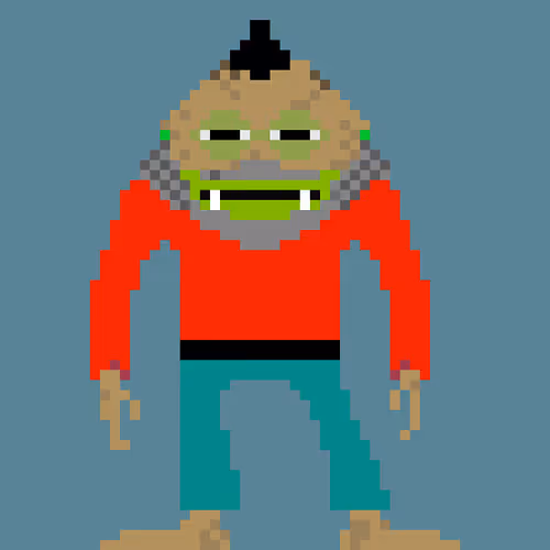 7997036627384741986222405000212691886464017490143038268723669531272830517249