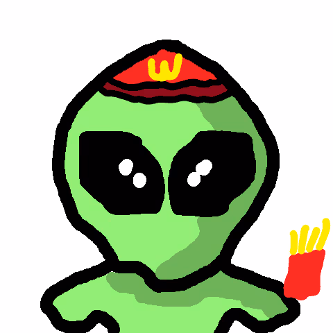 Item #12325373483572719967795320012061967533914195640300563770075413527832442175489 Media