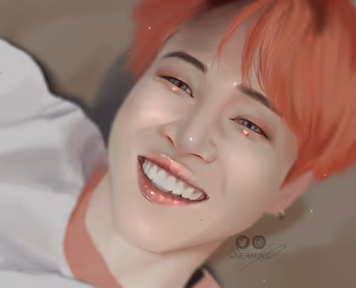 Item #4288403079257107615095510496229585397194414319473213222308636019451148369921 Media