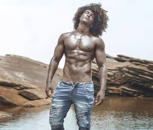 Item #84237398063792906420609075783768427285365489021180141438866458789243221180417 Media