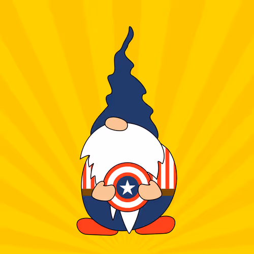 5373272226070201333077661520019502096454845197117523201011702398783280119809