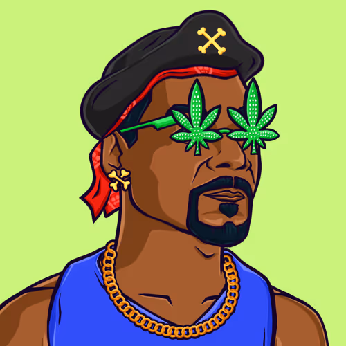 Item #38957510965000447959727445635902203217507742413664909873144435951249320312833 Media