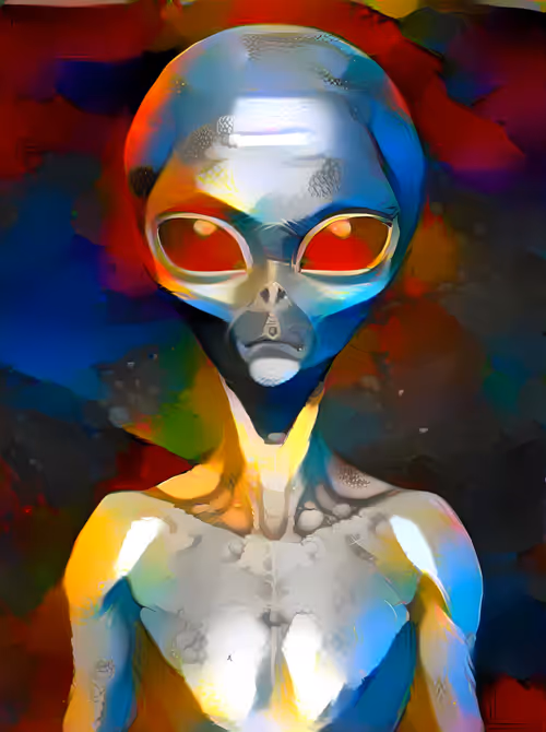 Item #14562410454963577633183385536716421298718680596218242684740340860375193878529 Media