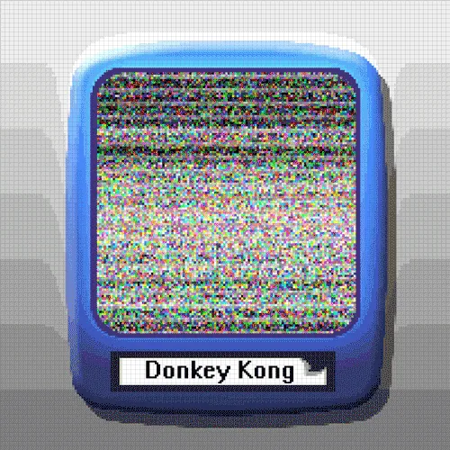 Item #8831669189763493090809963495837990372409095155367606297015742633223607287809 Media