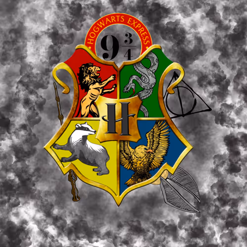 Armychain Collection