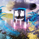 Marshmello