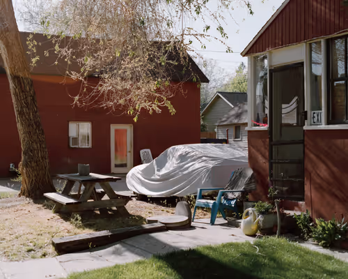 Item #84024337187978620715230419621117726226038651953477556812325436869926373556225 Media