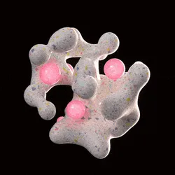 52679684473696764386194109071339609087464236231573178441178871321819776811009