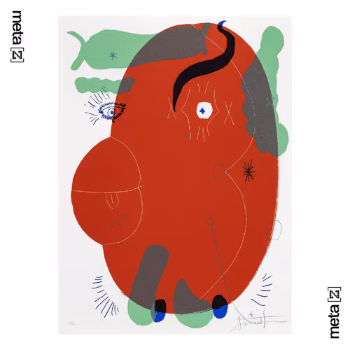 Item #24613921797511877315088367568283685283838972780280700137197686522858656759809 Media