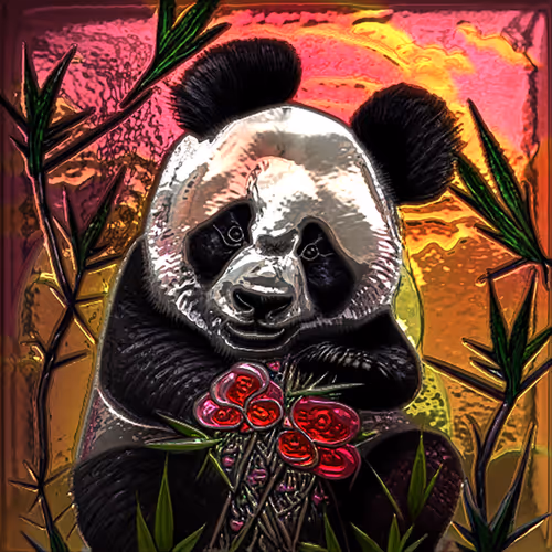 Item #31703484571817989043885262218942678078745419491465900703633329750299937603594 Media