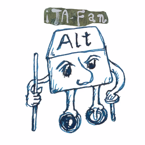 Item #96175566522262106454797521397497108260916084102063248043511507144352062242817 Media