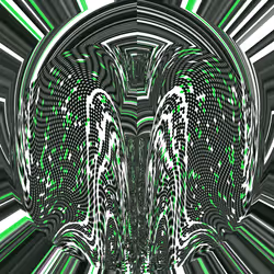 25612622261517753473787865047627503488744045053114988005119574749525317779457