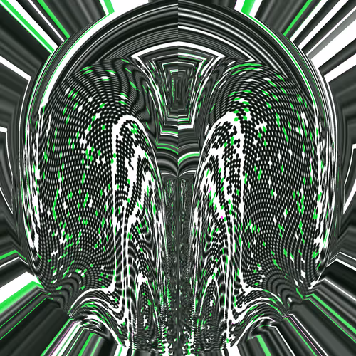 25612622261517753473787865047627503488744045053114988005119574749525317779457