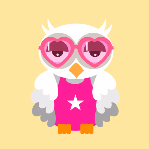 Item #6014491728180894148937836732316081210940561638914644313150846980314974126081 Media