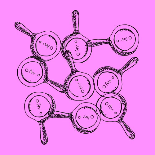 Item #69556552146983725260190750235621466326963526391573521528826689499099125776385 Media