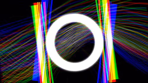 Item #95950238933993576013192247730059187381283274077591403555319863678613445410817 Media