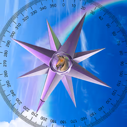 54252931850304595306690029082721201445978313250689431385278468282798781235201