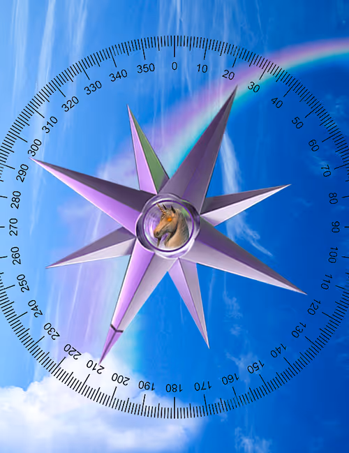 Item #54252931850304595306690029082721201445978313250689431385278468282798781235201 Media