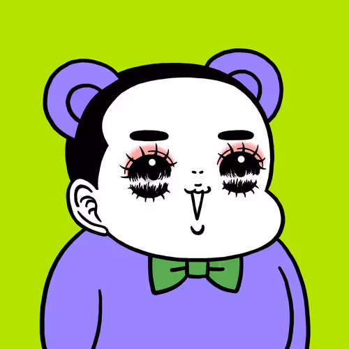 Item #65264101247410949526030143967418358073567471599523232176571804510488916656129 Media