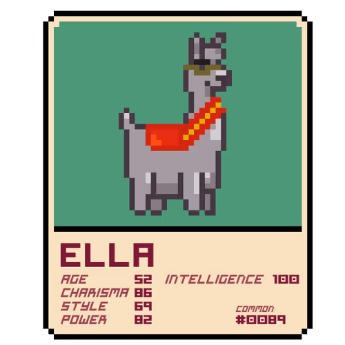 Item #60852614028446128087442473897377673116441924360370663504348959664421214355457 Media